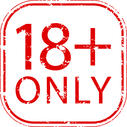 Straightpipe18